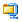 zip