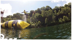 adrenalin-quarry-blob-02