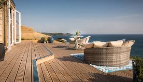 adrenalin quarry freathy